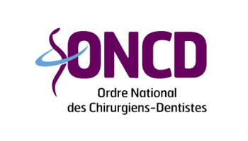 ANNUAIRE DES DENTISTES