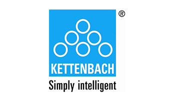 KETTENBACH