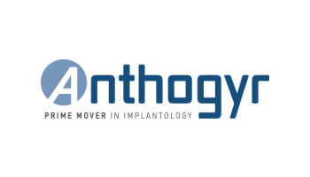 ANTHOGYR