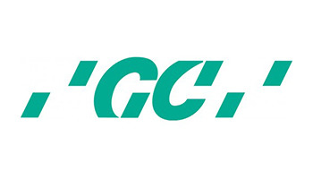 GC