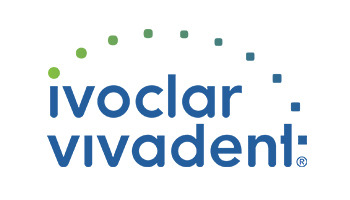 IVOCLAR VIVADENT