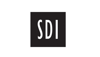 SDI