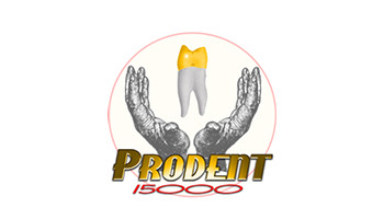 PRODENT 15000